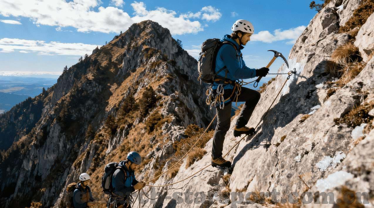 mk体育app里尔-MK体育里尔，重塑足球体验的APP之旅