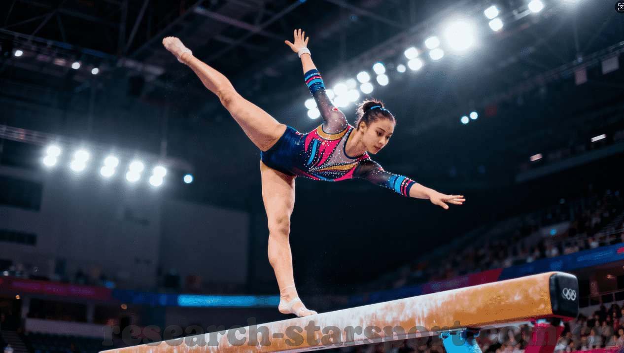 杏彩平台注册账号-杏彩平台注册账号，开启数字娱乐新体验
